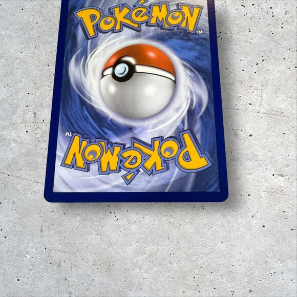 Cobalion 066/086 Sv: Black Bolt Holo - Picture 2 of 6